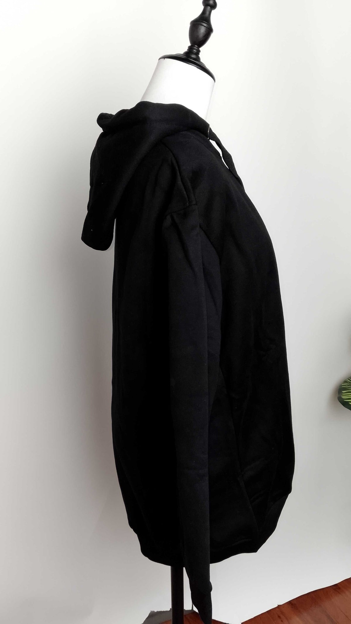 Saco con gorro AOMEI / AO89
