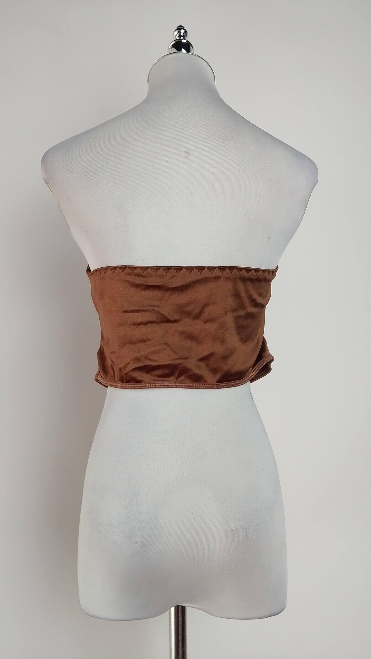 Corset Chic / CB27