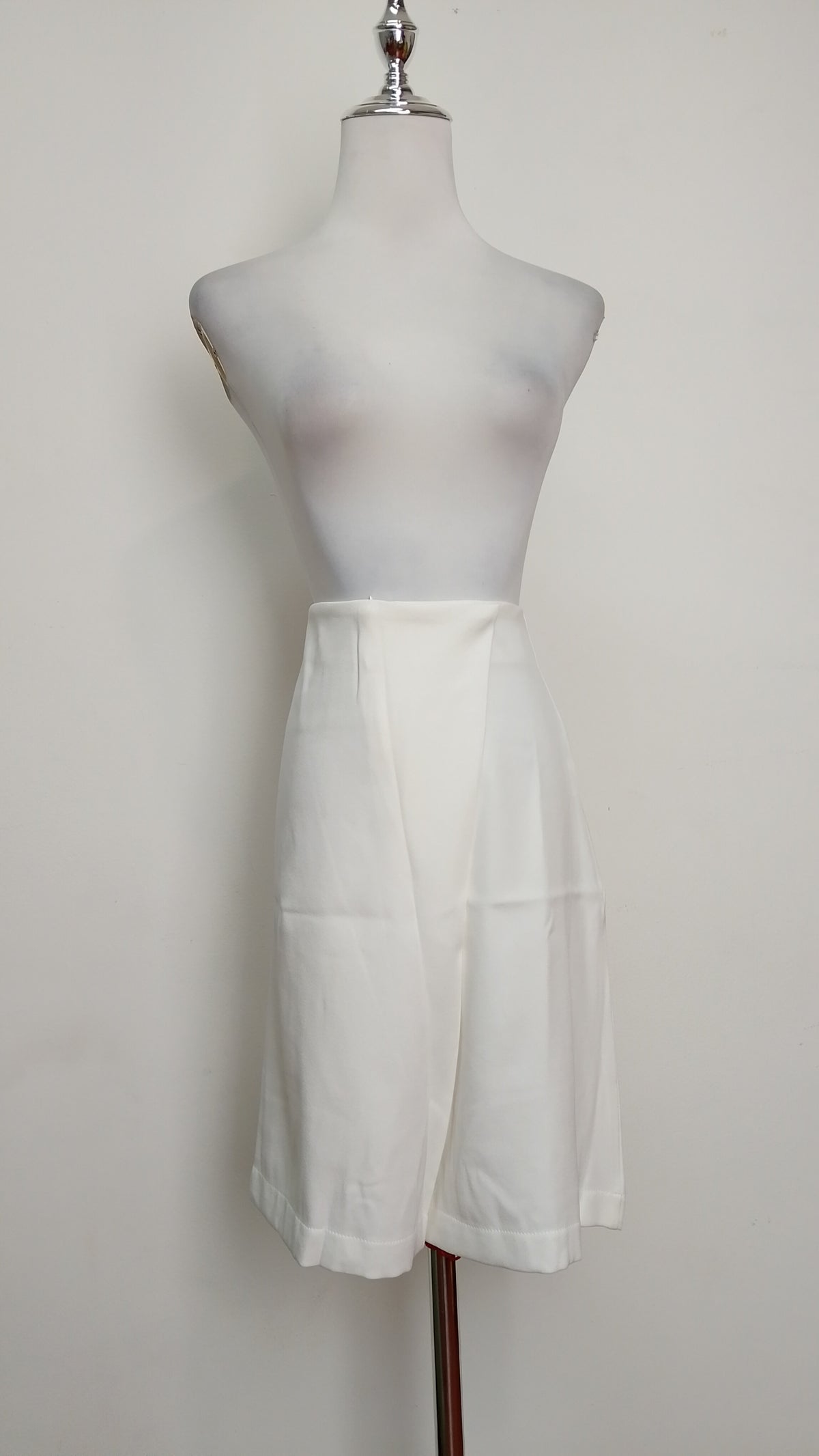 Top Lencero Estampado + Blazer Largo Elegante /OUTEV180