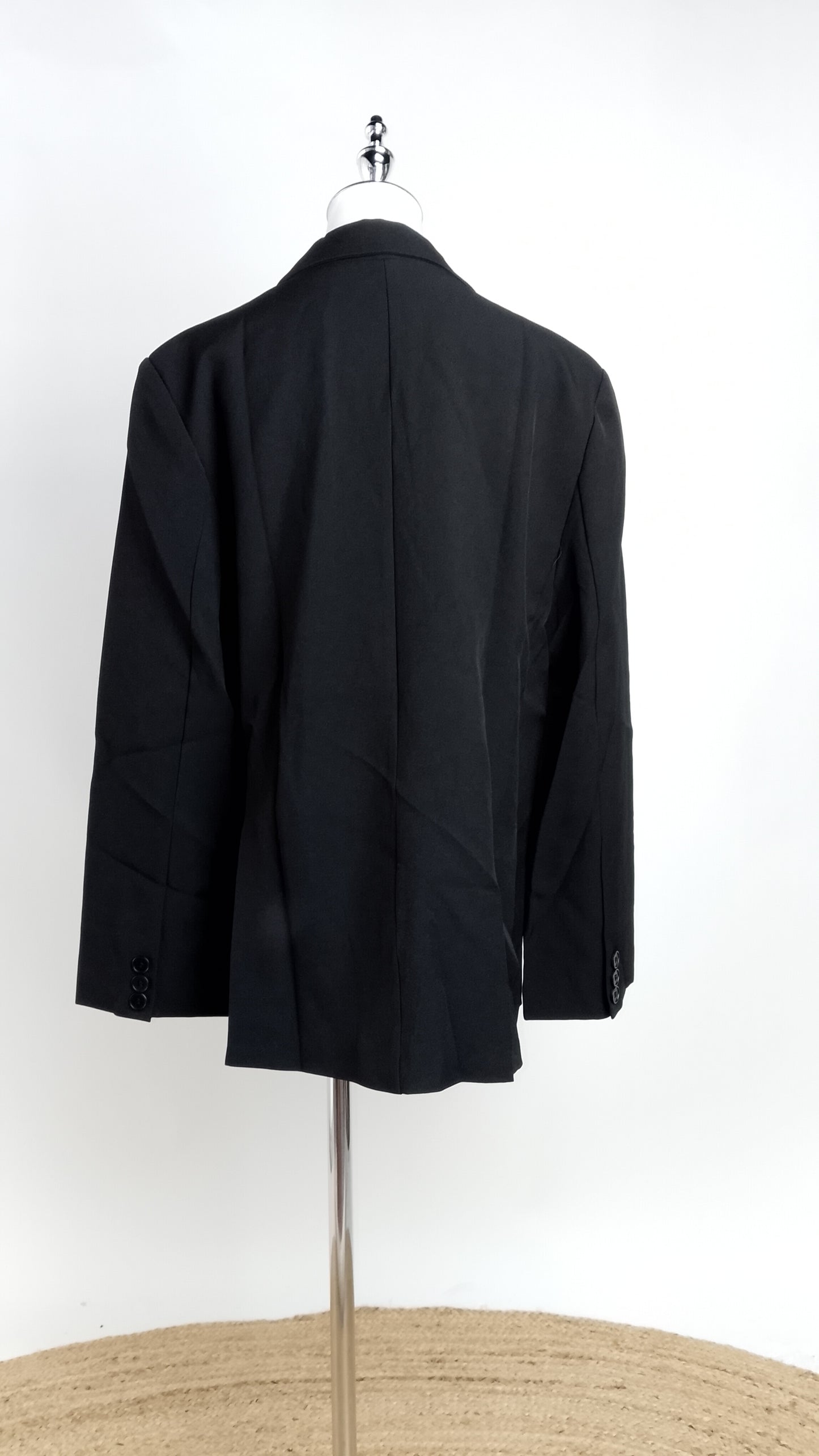 Blazer Elegante / ANBL2660