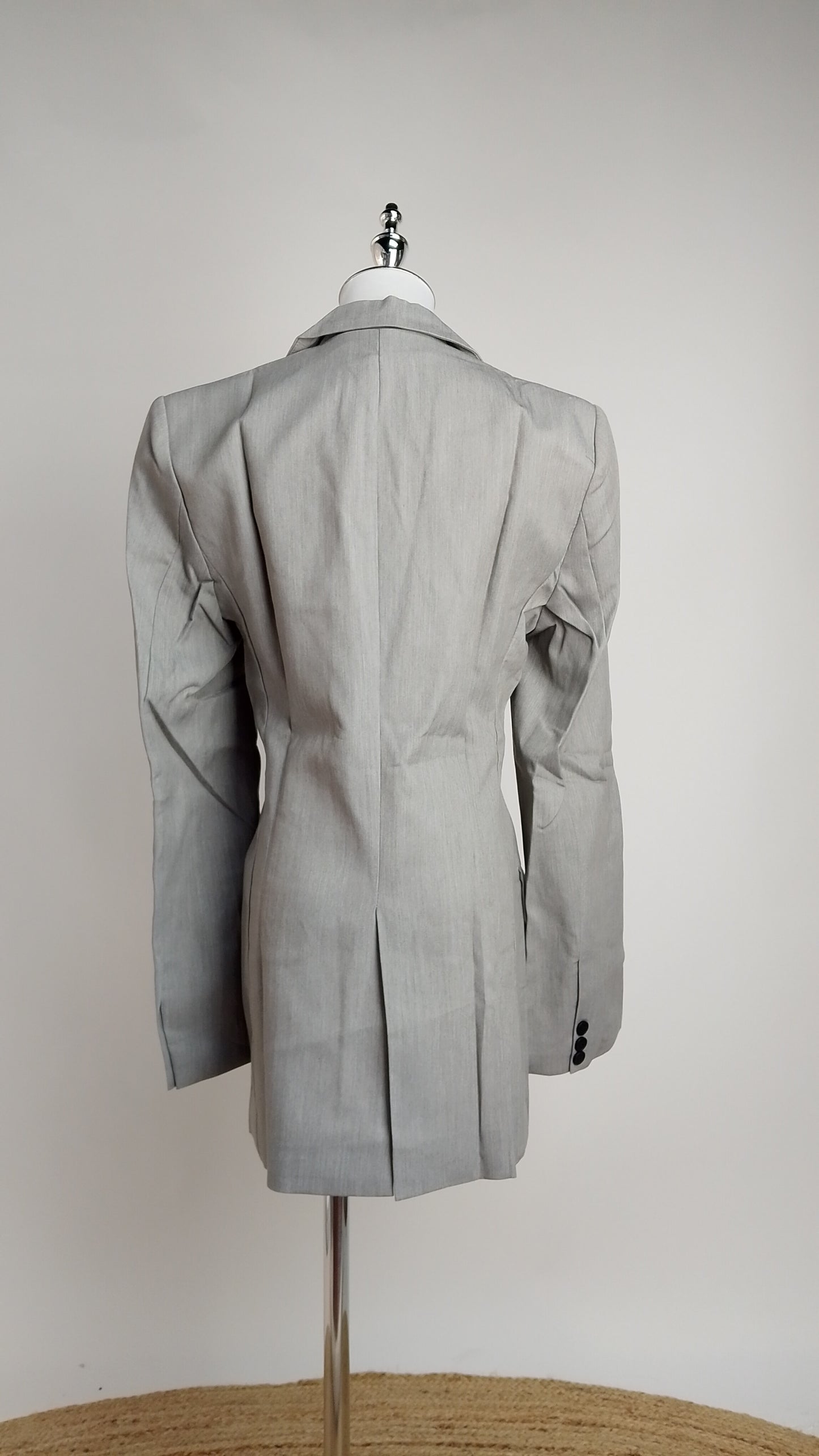 Blazer Elegante Premium / ANBL2638