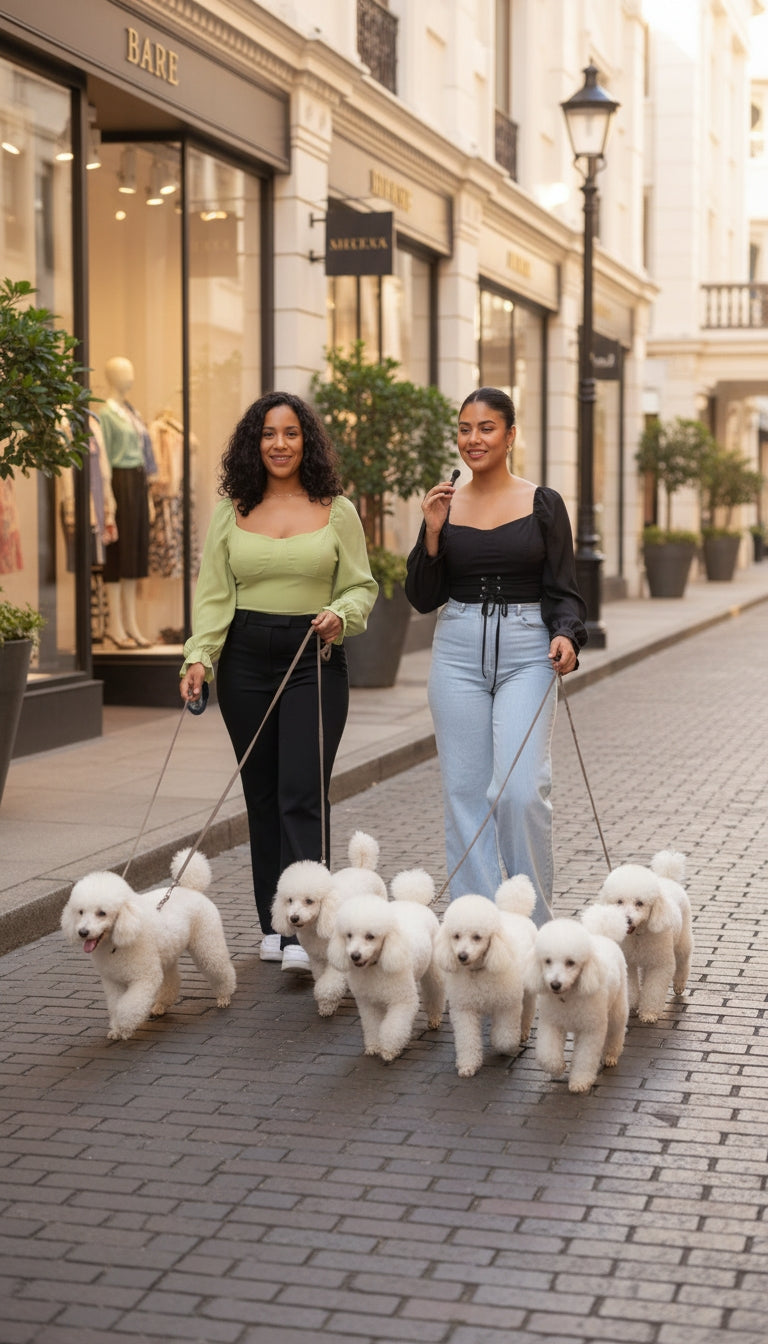 Top estilo corset /ANB14