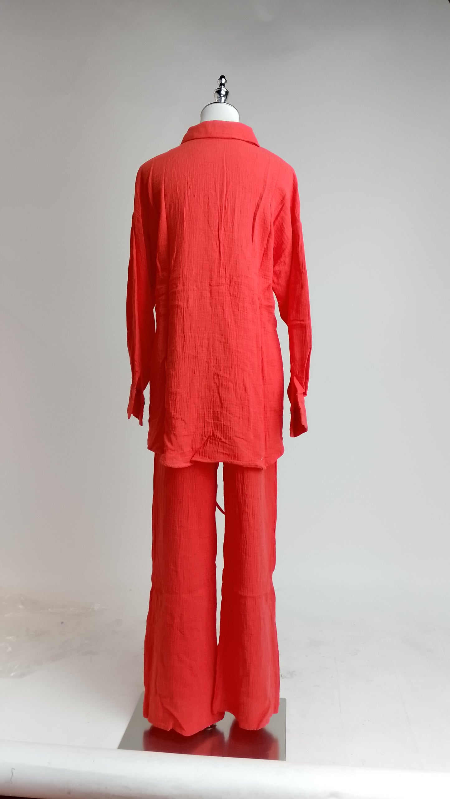 Set Blusa y Pantalón / ANSET09