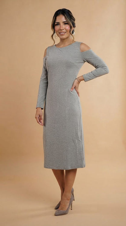 Vestido Marca AOMEI / AO61