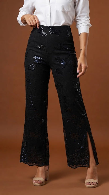 Pantalón Marca D&M / V288
