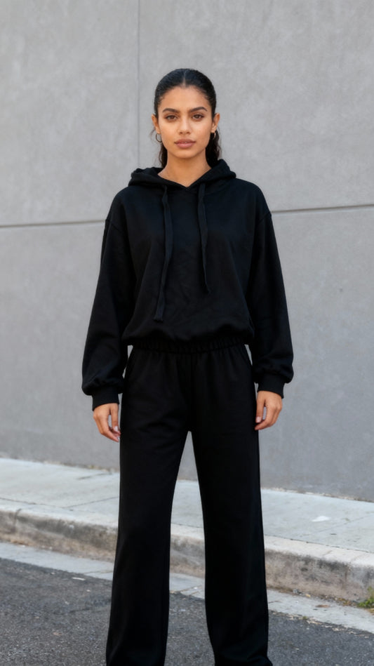 Saco con gorro AOMEI / AO89 image 0