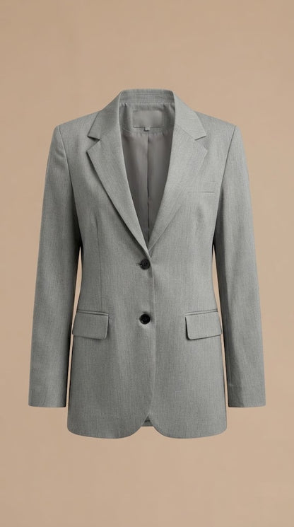 Blazer Elegante Premium / ANBL2638