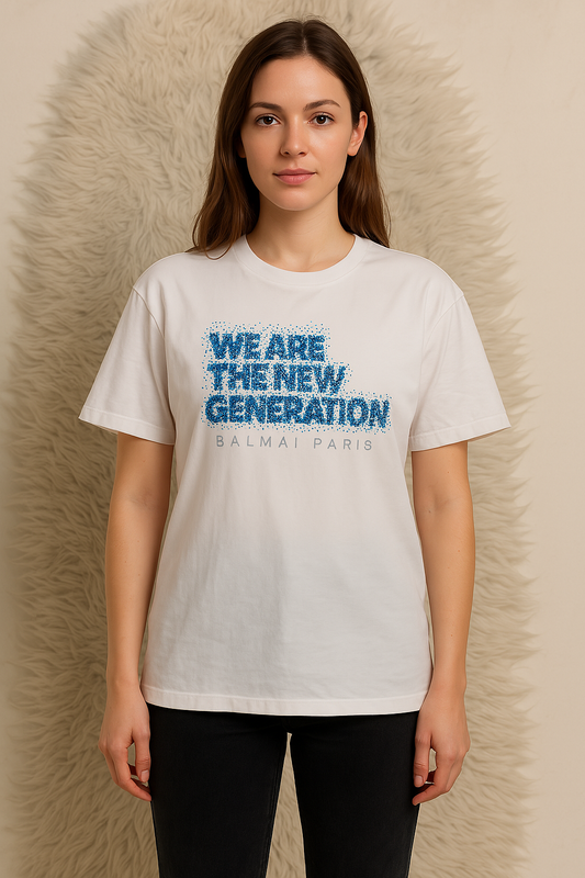 Blusa Marca GENÉRICA / P20 image 0