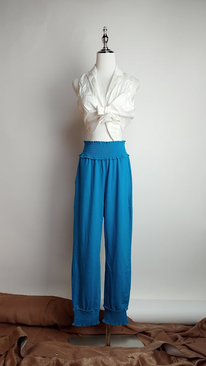 Pantalón jogger / ANP02