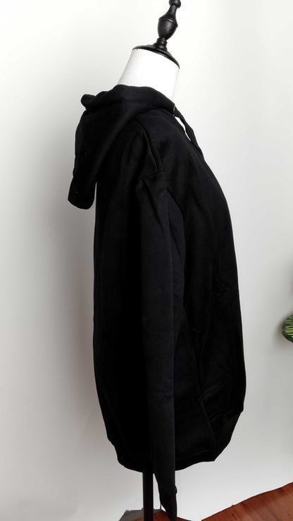 Saco con gorro AOMEI / AO89