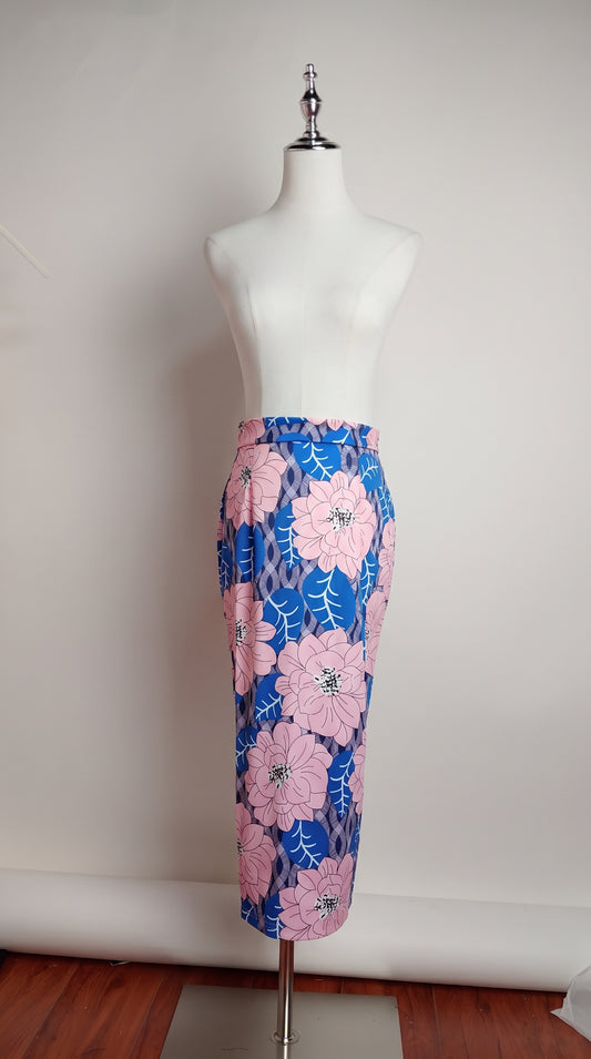 Outfits Lunares Negro / CAS99