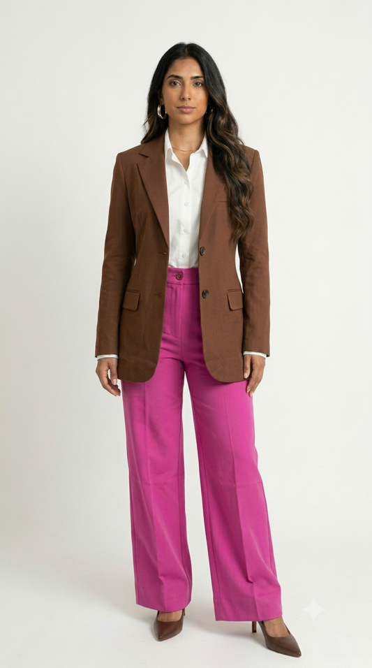 Urban Glam /OUT66