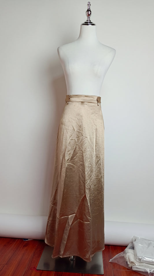 Outfits Bordado Blanco / CAS88