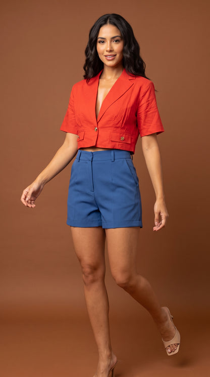 Top Elegante / ANBL2617