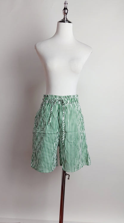 Outfits Verde / CAS93