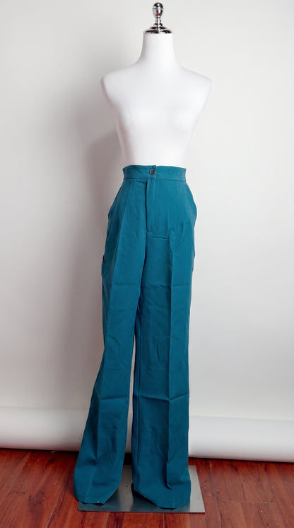 Outfits Paisley Blanco / CAS110
