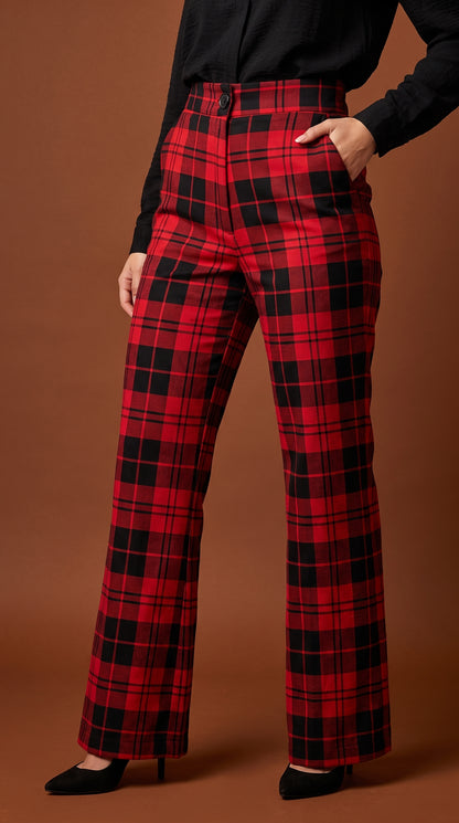 Pantalón Marca D&M / V17