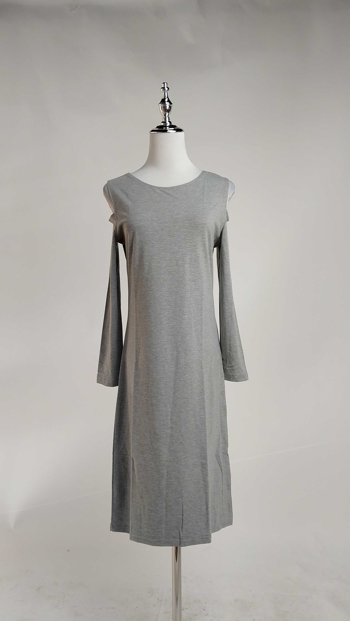 Vestido Marca AOMEI / AO61