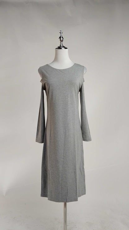 Vestido Marca AOMEI / AO61