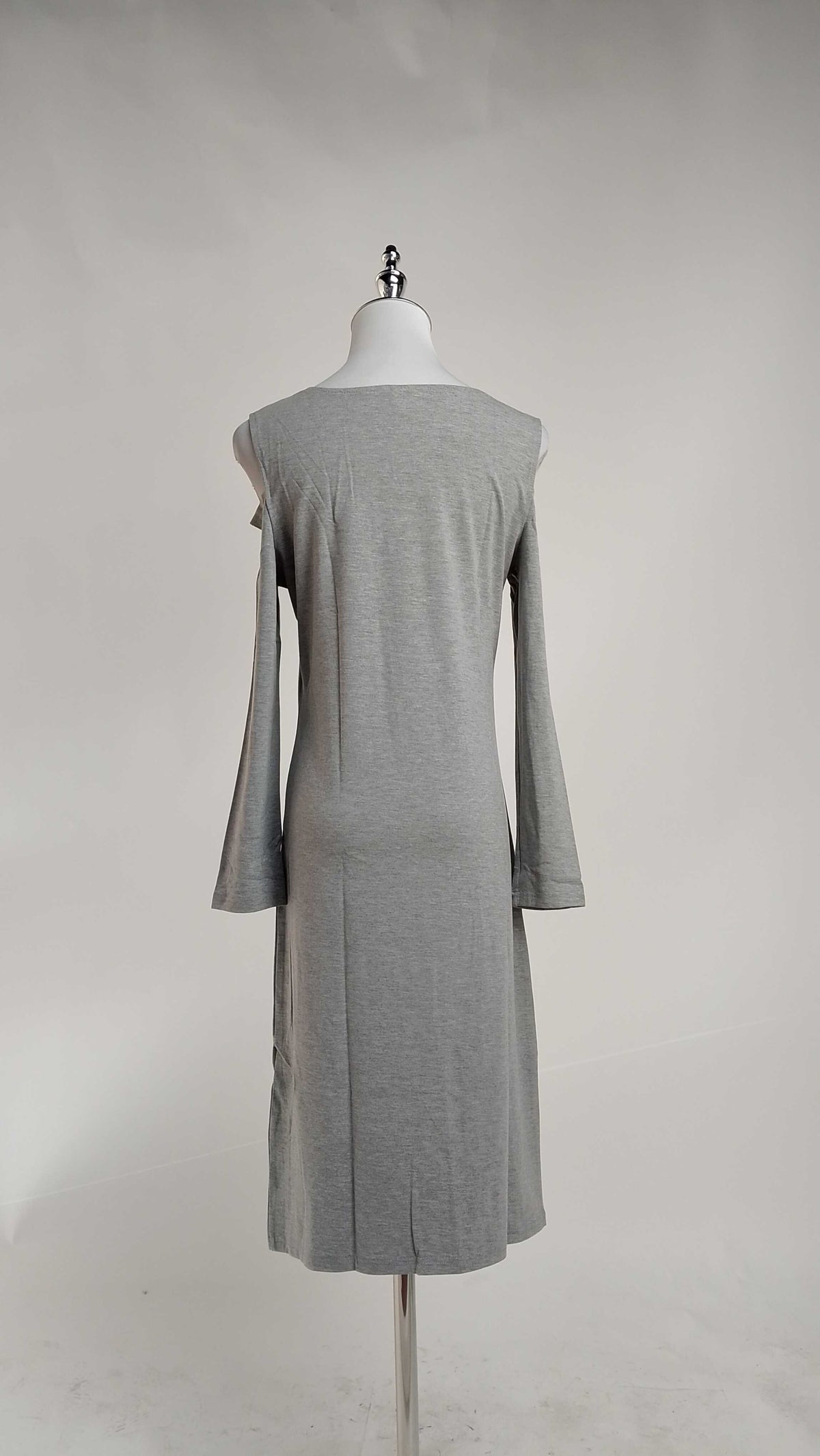 Vestido Marca AOMEI / AO61