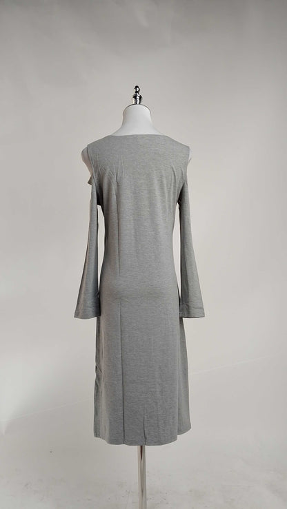 Vestido Marca AOMEI / AO61