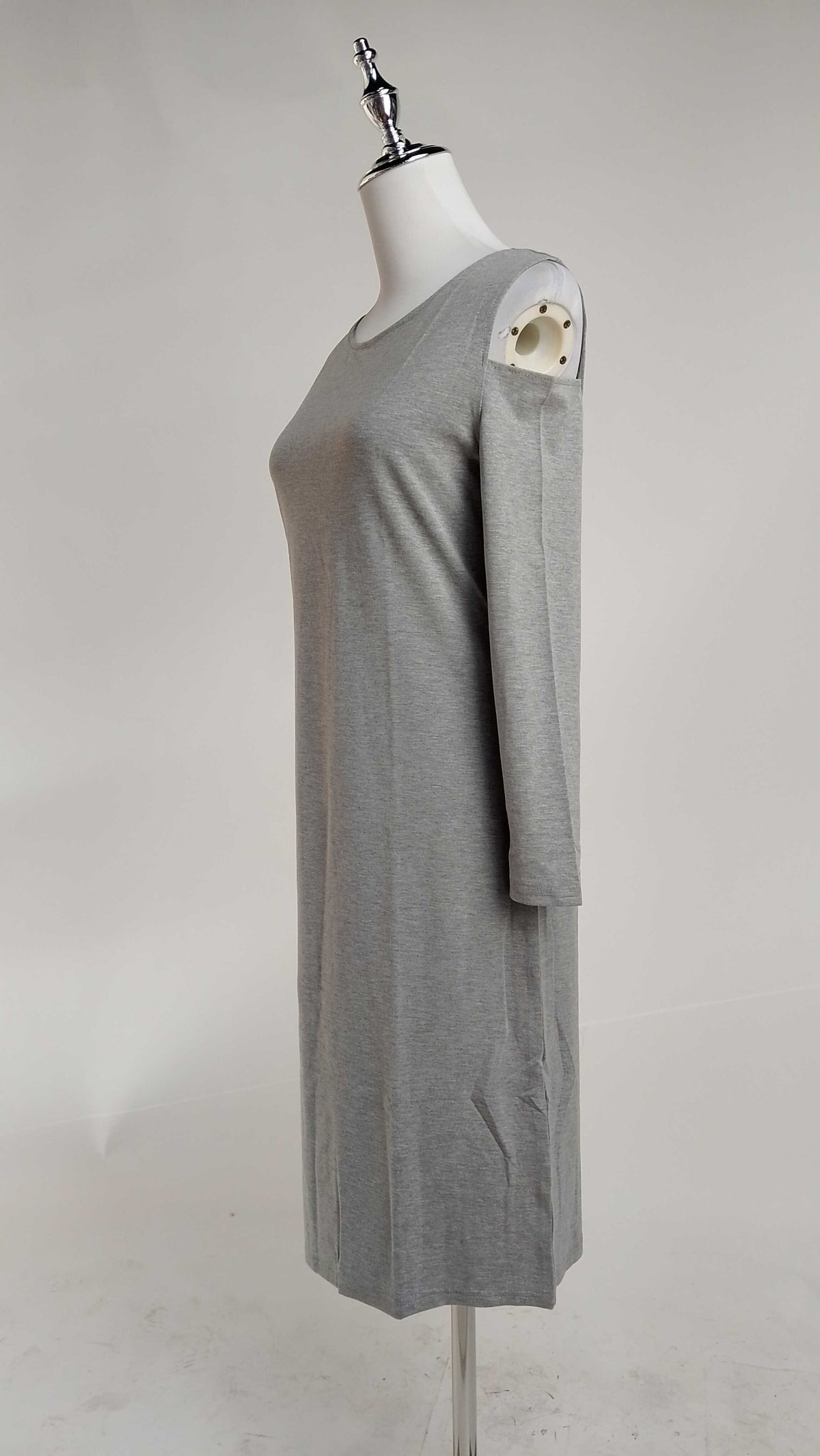 Vestido Marca AOMEI / AO61