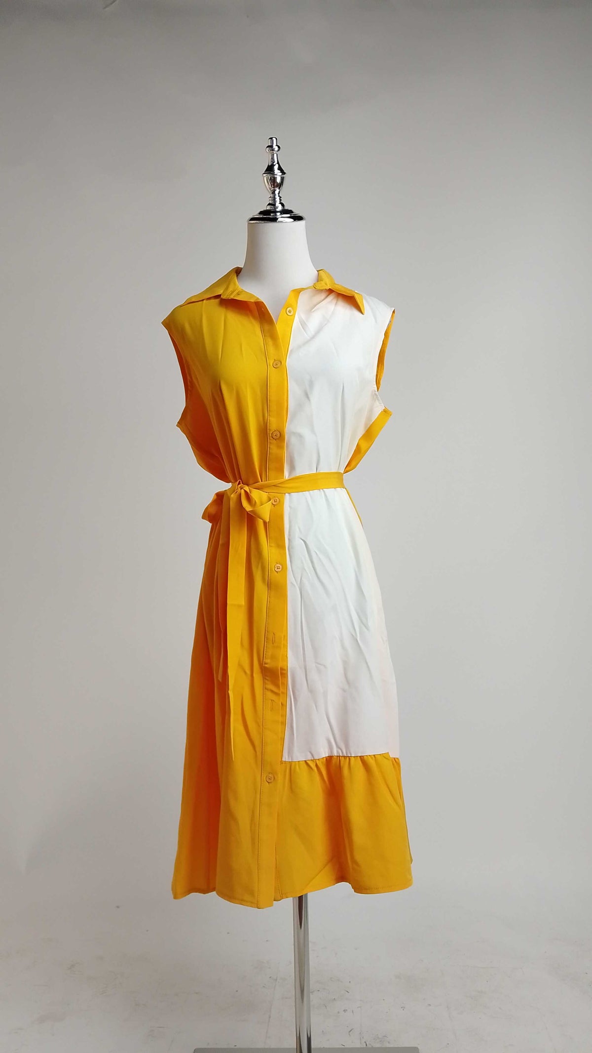 Vestido Marca AOMEI / AO53