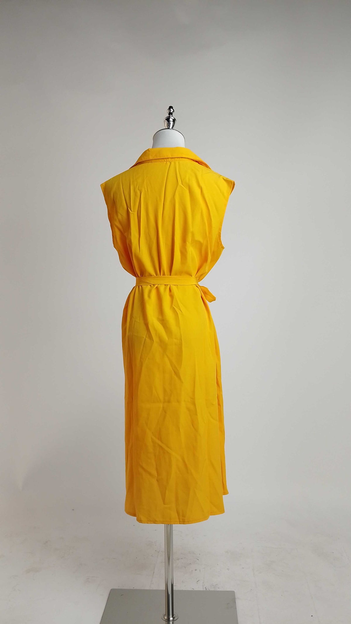 Vestido Marca AOMEI / AO53
