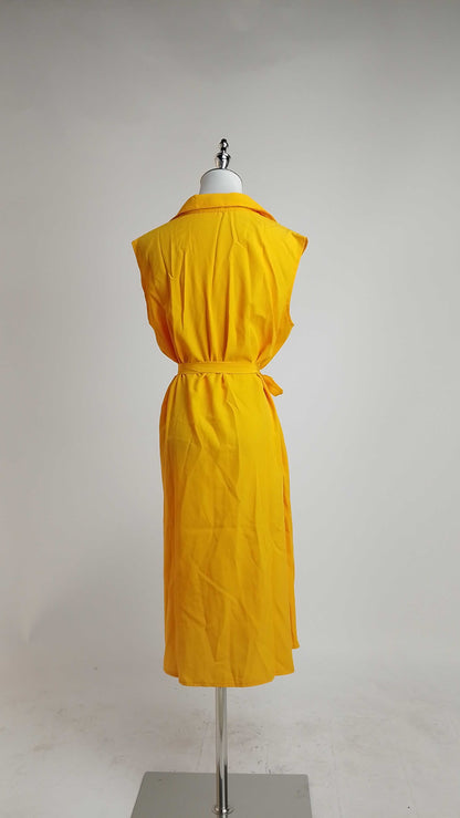 Vestido Marca AOMEI / AO53