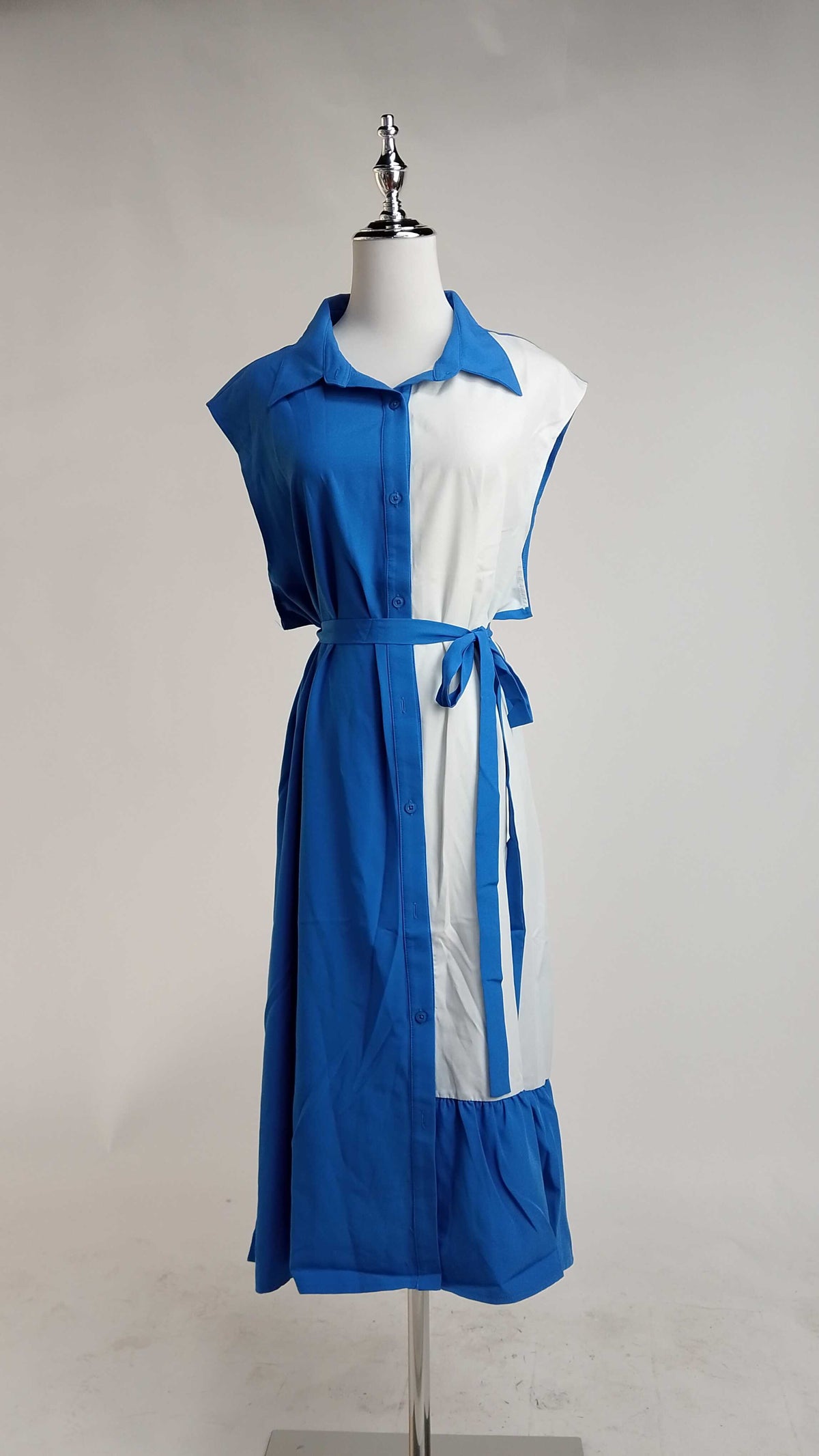 Vestido Marca AOMEI / AO53
