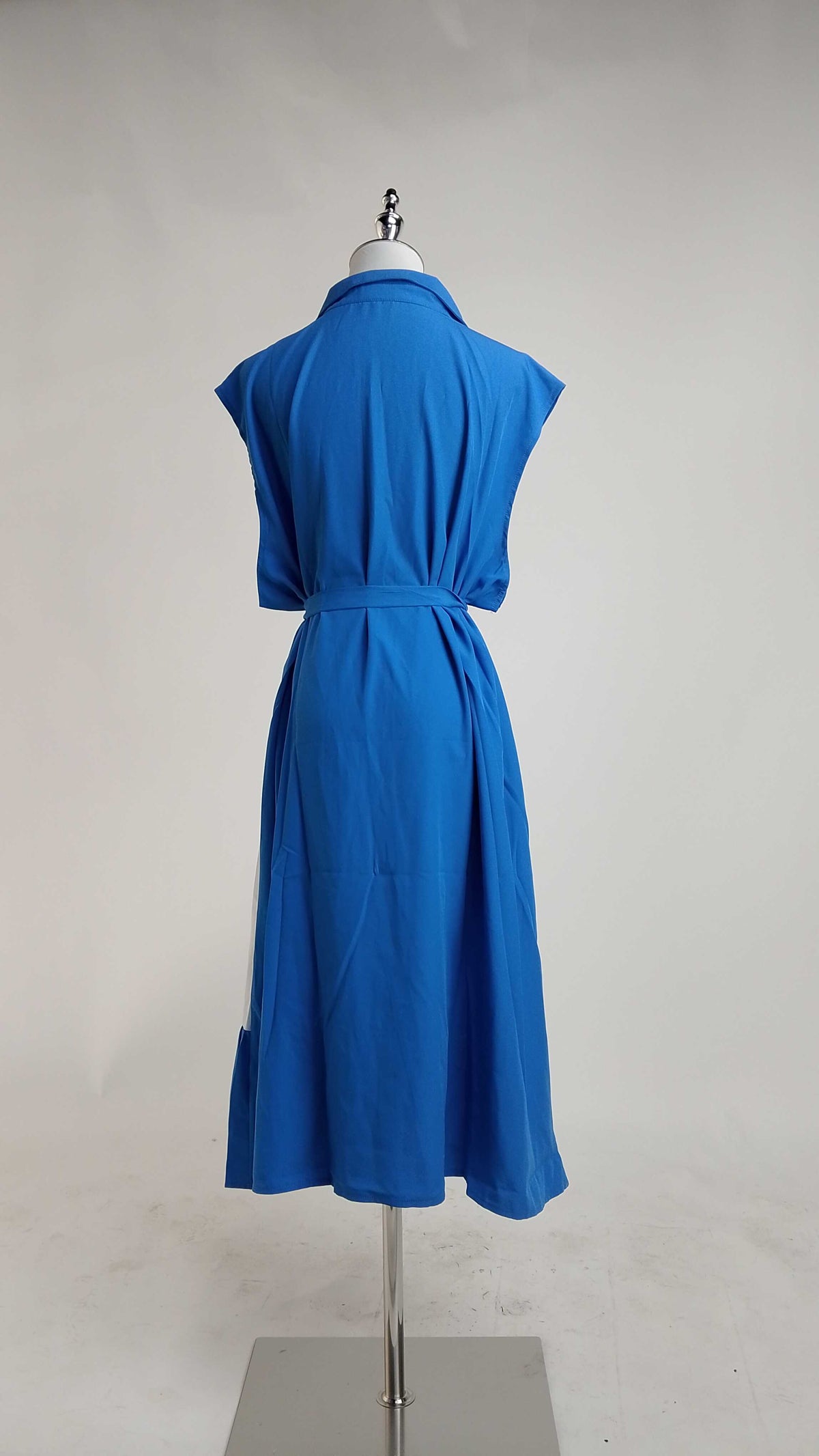 Vestido Marca AOMEI / AO53