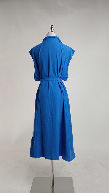 Vestido Marca AOMEI / AO53