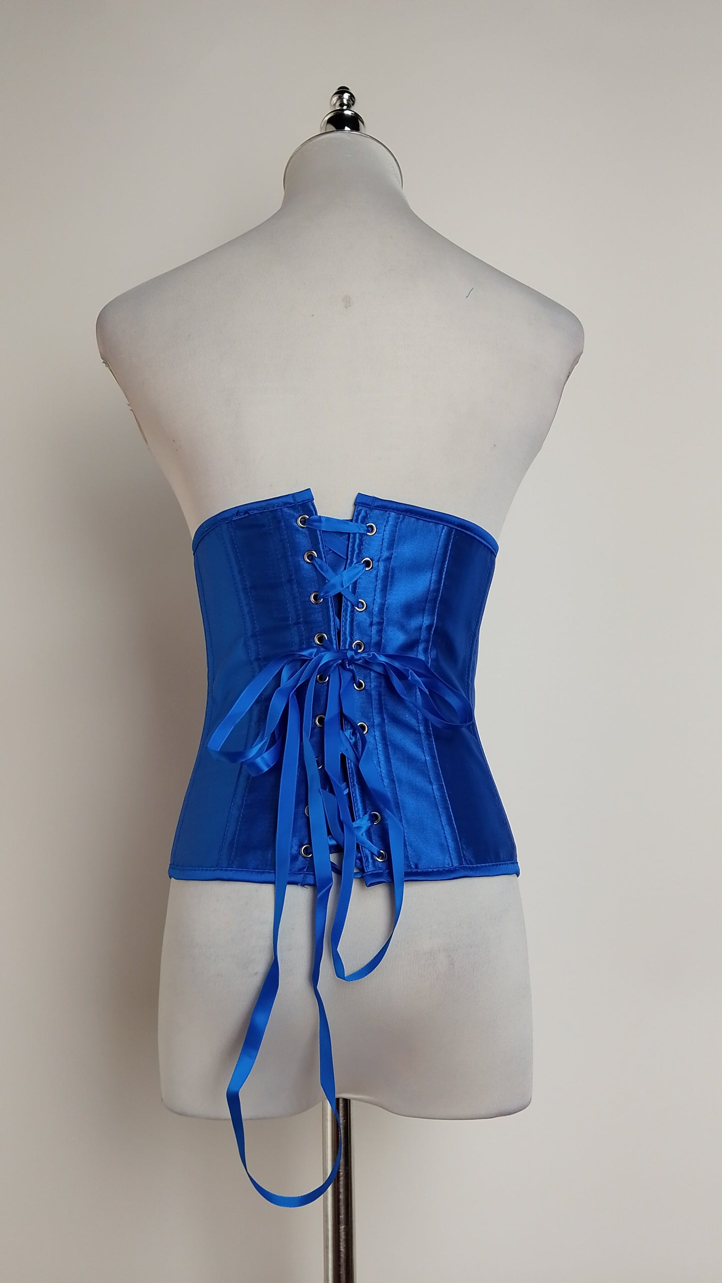Corset Elegance / CB02