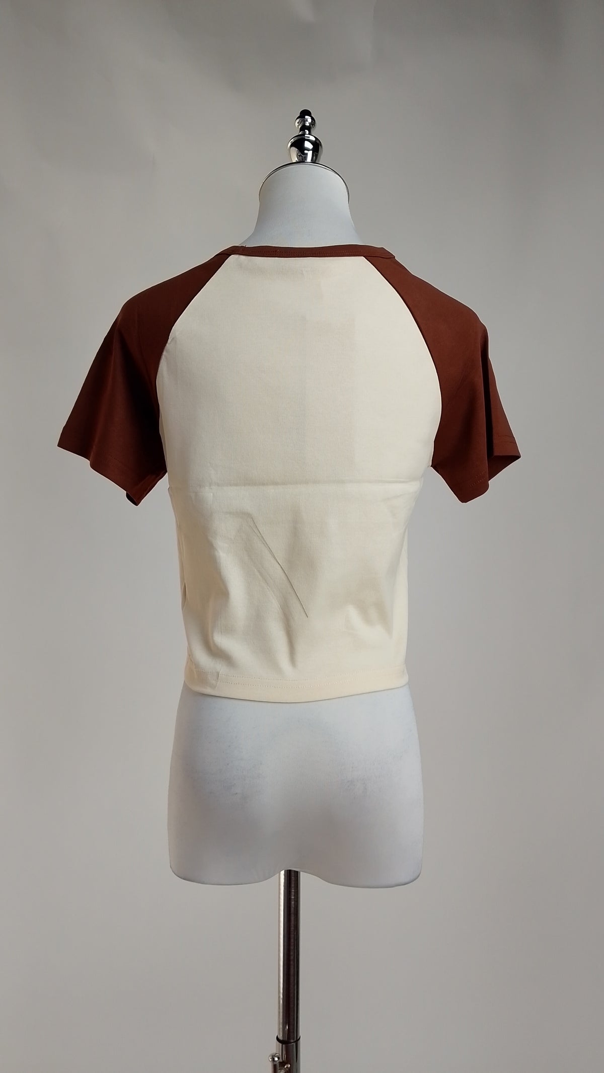 Camiseta Gráfica / ANB26092
