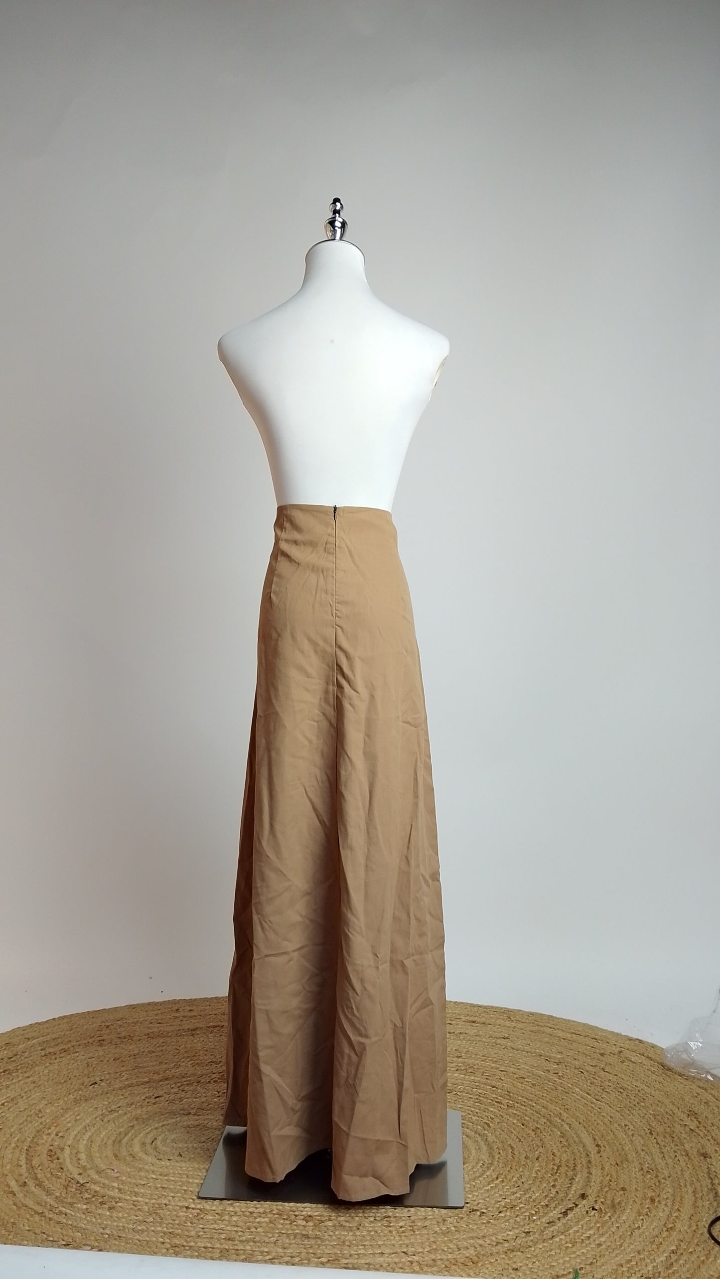 Set Camel Boho / L70A