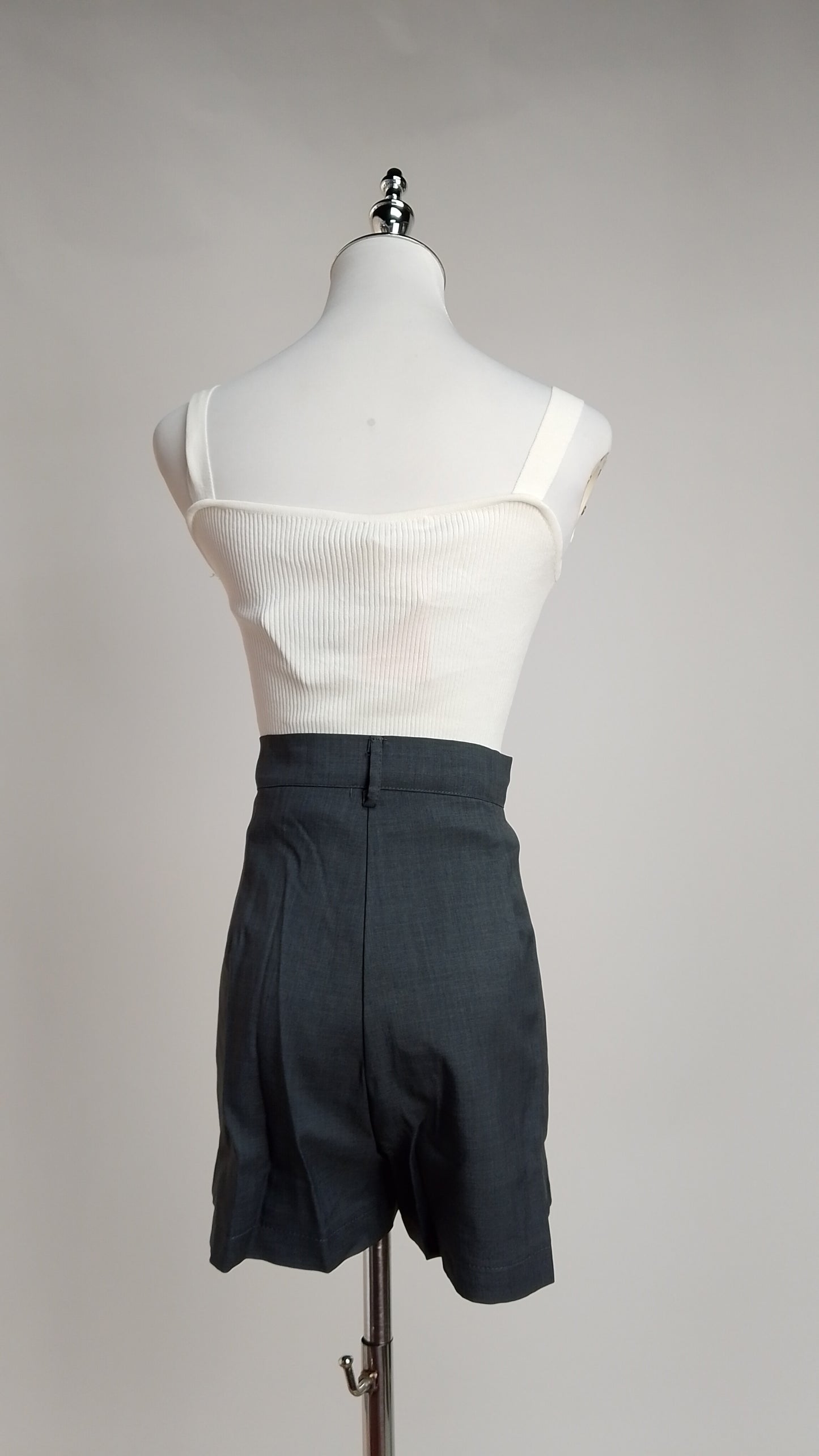 Set Negro / L81A