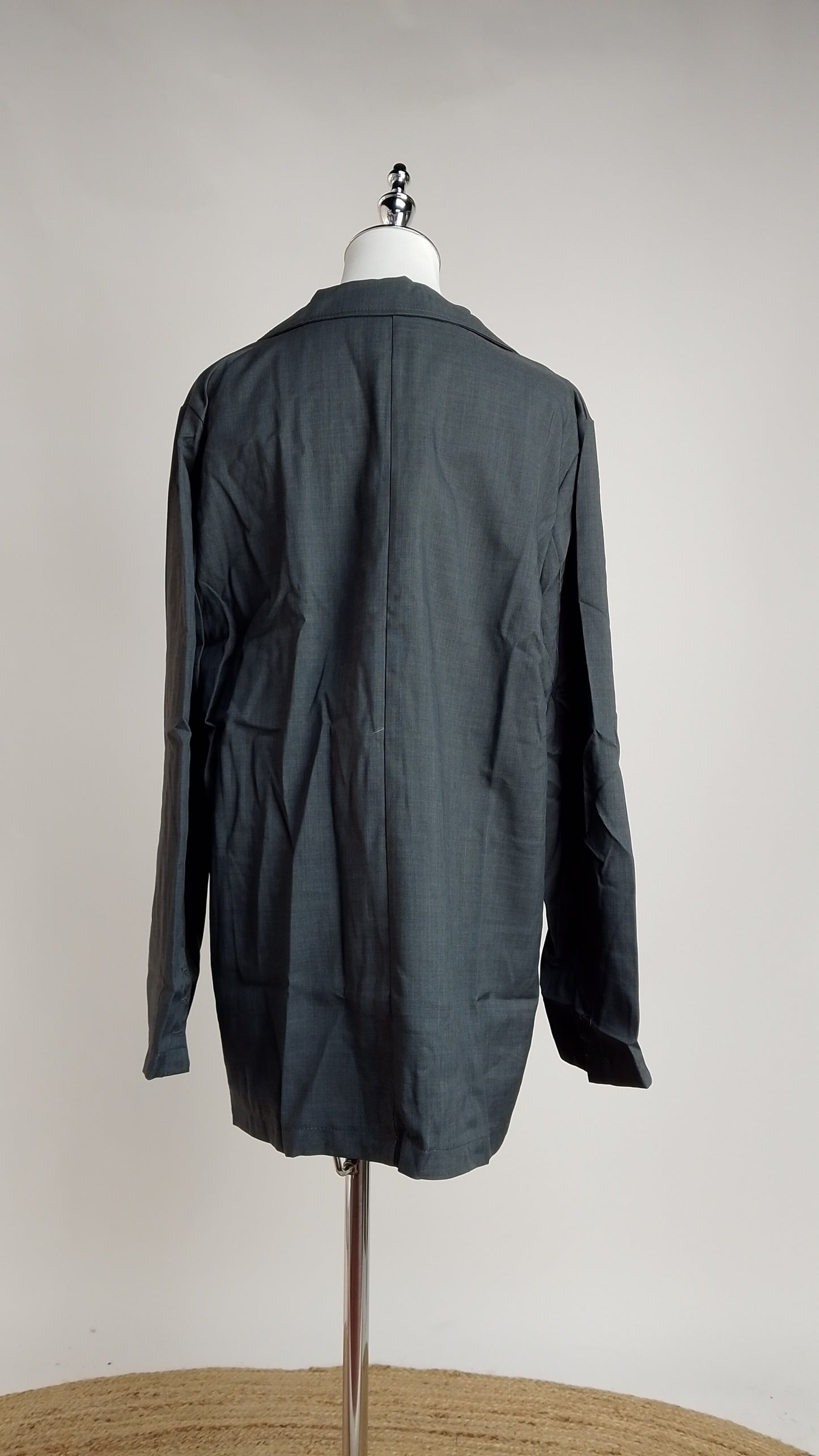 Set Negro / L81A