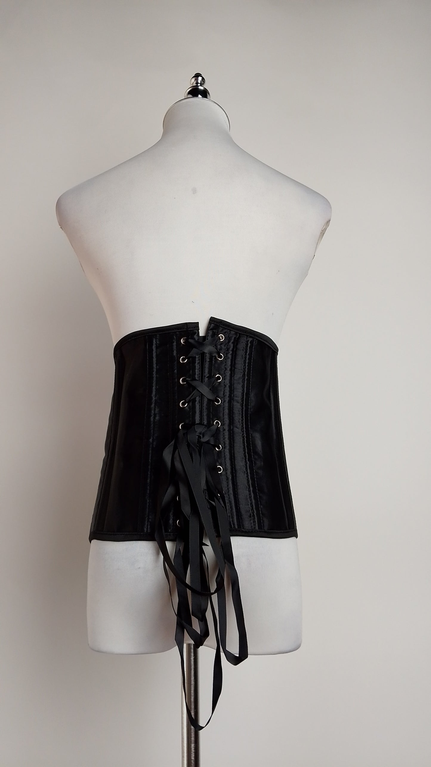 Corset Corto / CB08