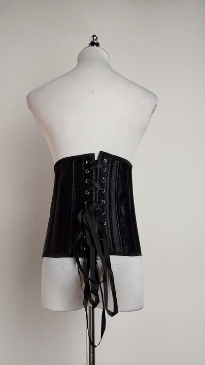 Corset Corto / CB08