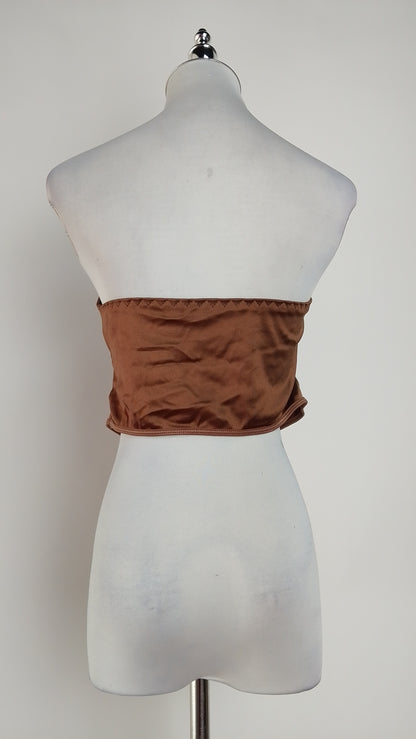 Corset Chic / CB27