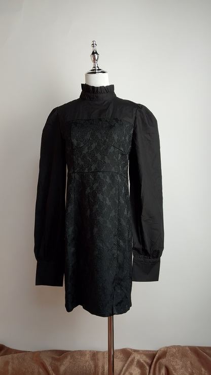 Vestido Urbano / ANU29