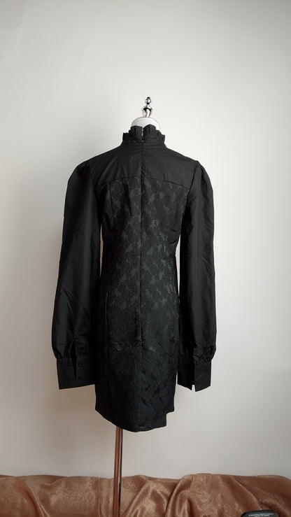 Vestido Urbano / ANU29