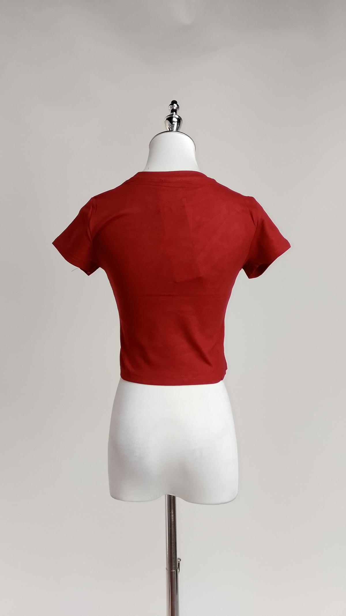 Camiseta Gráfica / ANB26092