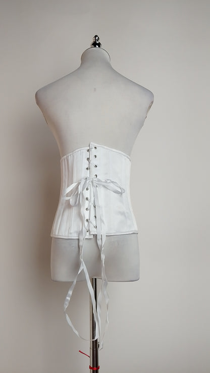 Corset Corto / CB08