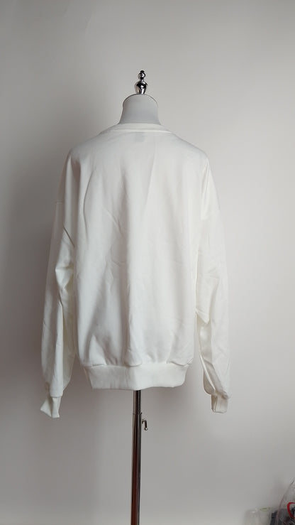 Blusa paris / SH52