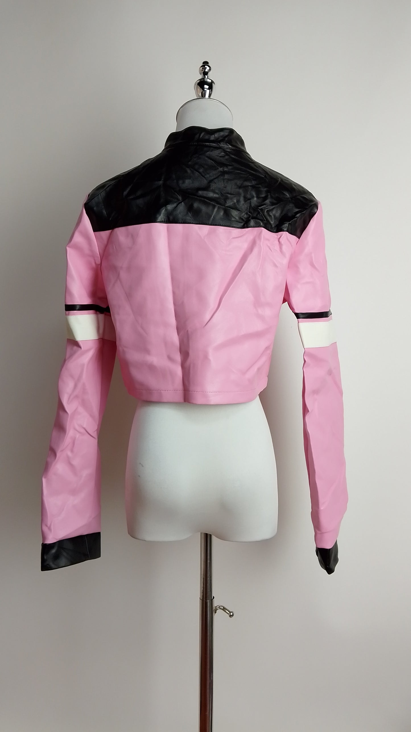 Jacket Rosa / SH58