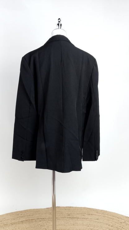 Blazer Elegante / ANBL2660