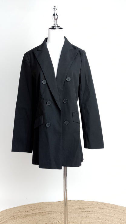 Blazer Elegante / ANBL2660
