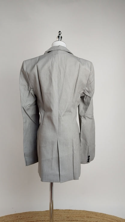 Blazer Elegante Premium / ANBL2638