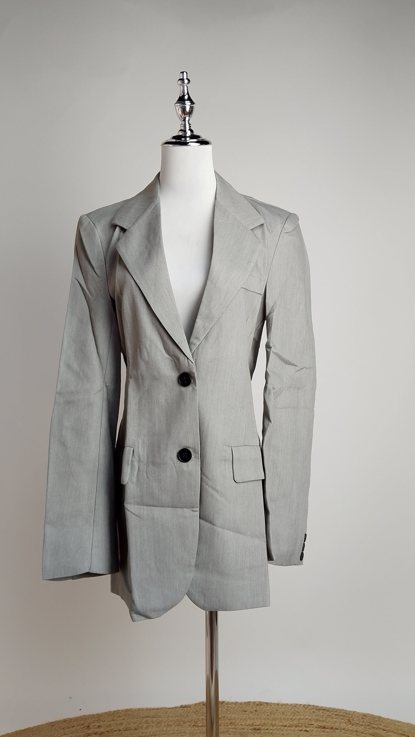 Blazer Elegante Premium / ANBL2638